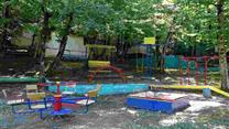 Продаётся База отдыха в Бухте Инал Туапсинский район. 